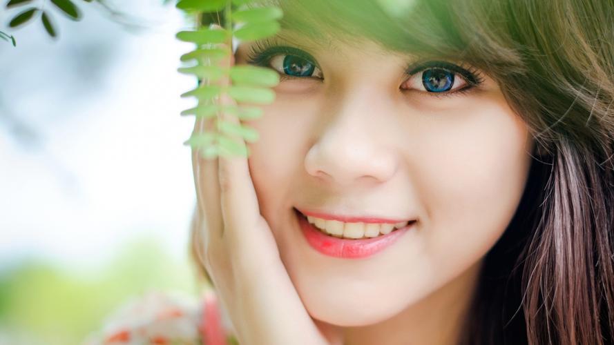 2025“机遇中国 多彩世界”国际交流周在贵州遵义启动